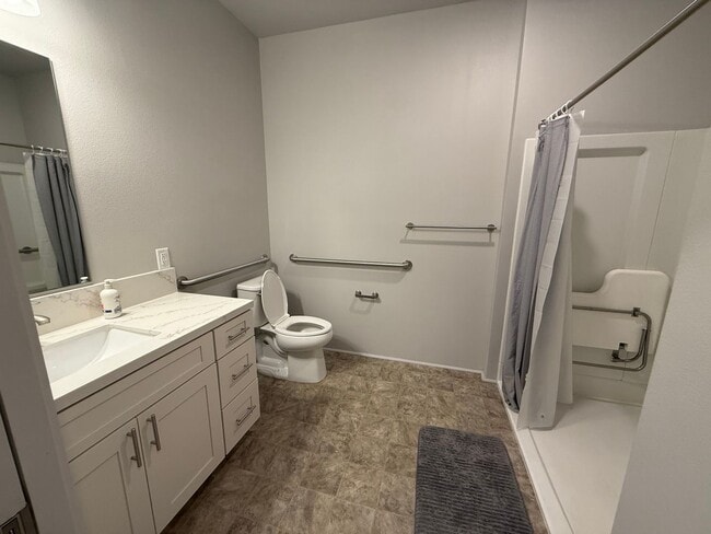Building Photo - For Rent - Hina Hina at Ho'opili