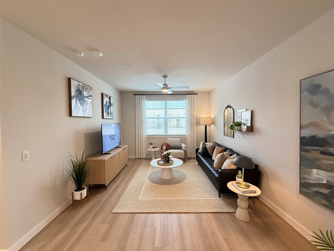 Building Photo - 3409 Brinkman St