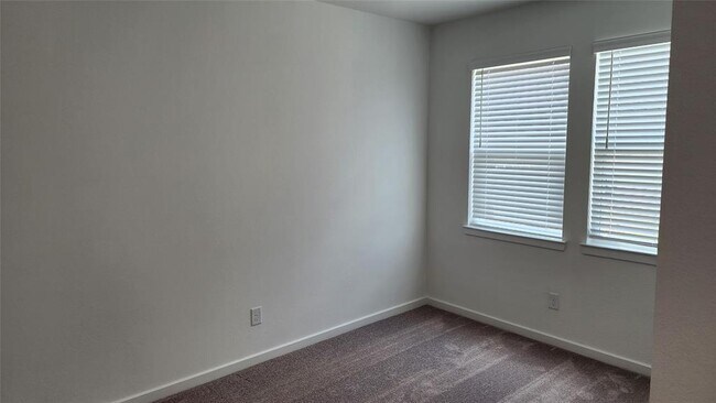 Building Photo - 21642 Coronado Grn Dr