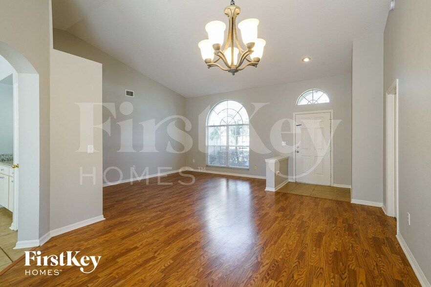 Building Photo - 4434 Brandon Ridge Dr