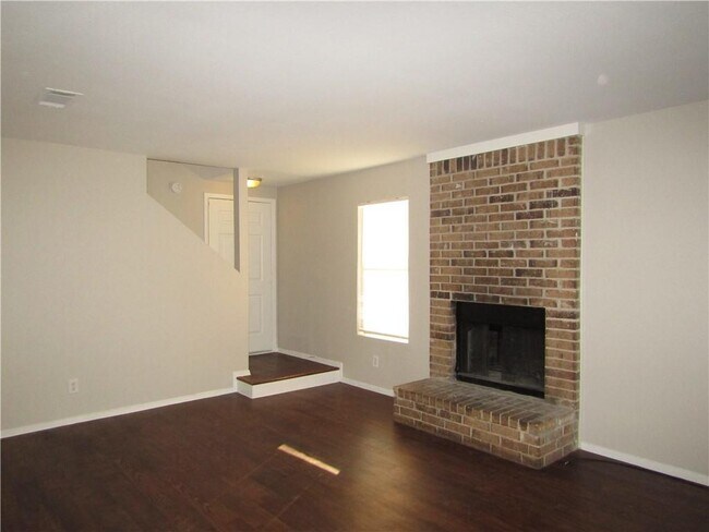 Building Photo - 9601 Bear Paw Trail