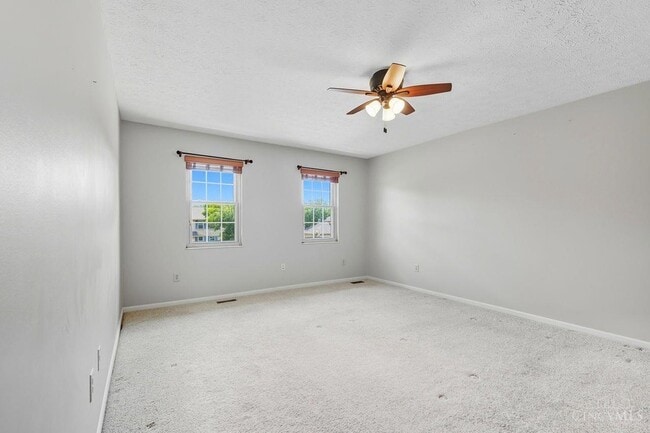 Building Photo - 6671 Foxfield Dr