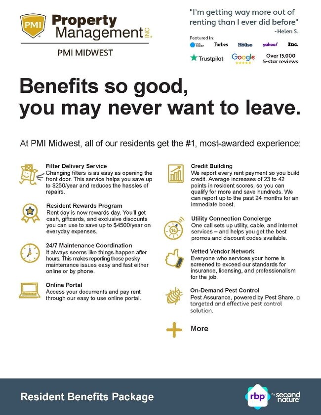 Building Photo - "Charming 3-Bed, 2-Bath Gem on E 35th St w...