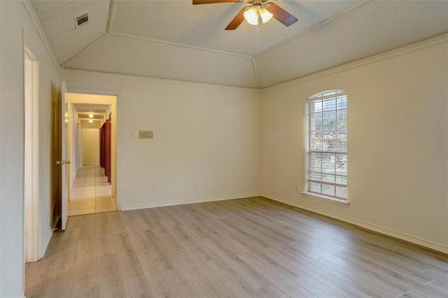 Building Photo - 3913 Sandia Dr