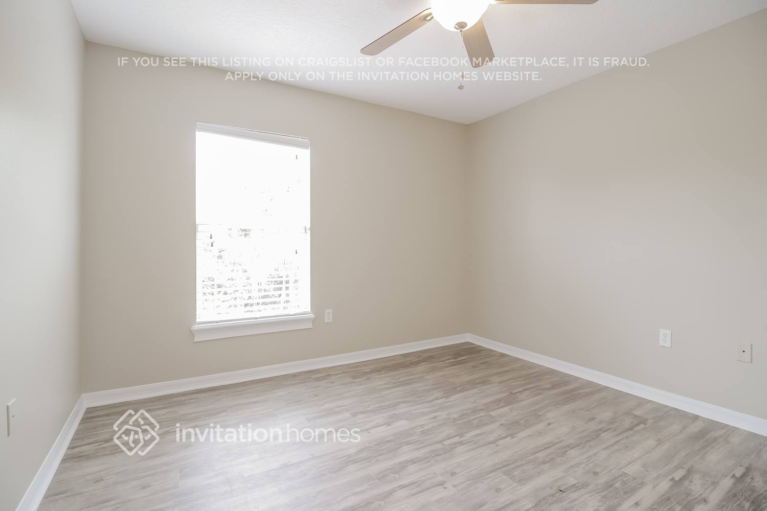 Building Photo - 1651 Corner Meadow Cir