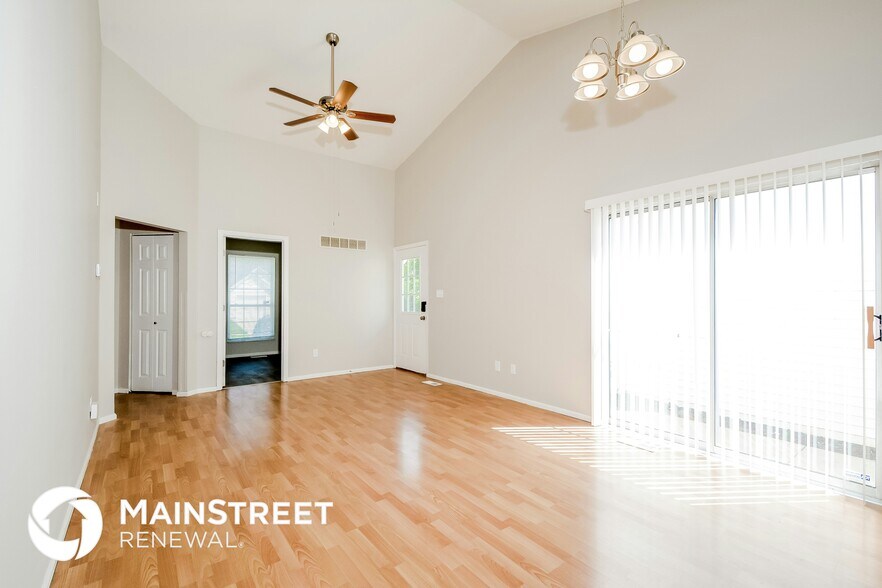Building Photo - 2643 Liberty Gardens Dr