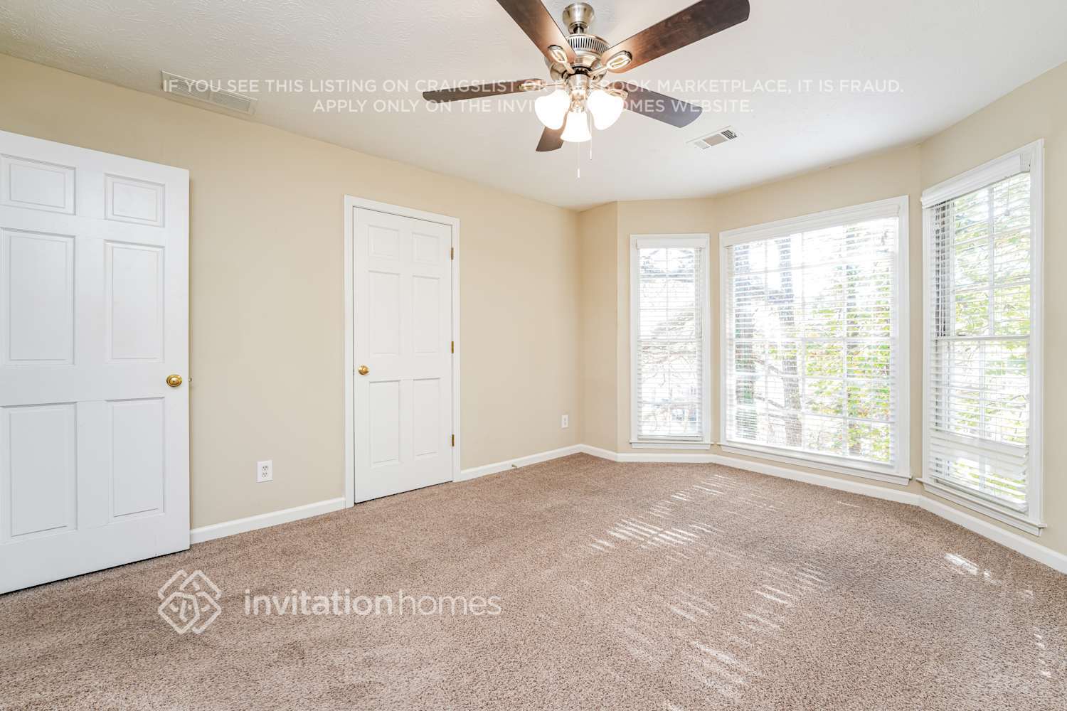 Building Photo - 2069 Plantation Rd