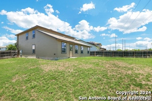 Building Photo - 2850 Lindenwood Run