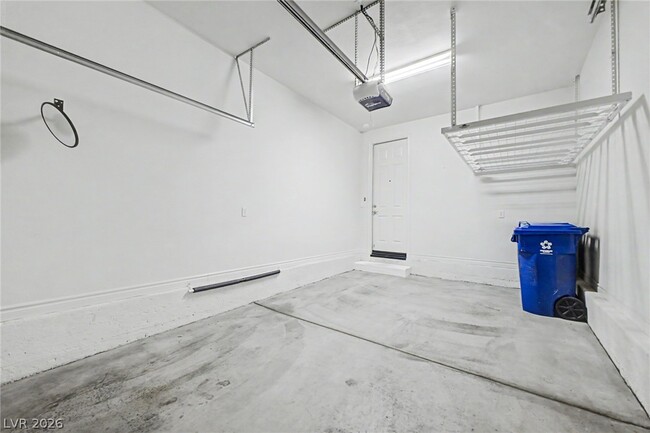 Building Photo - 2435 Cordoba Bluff Ct