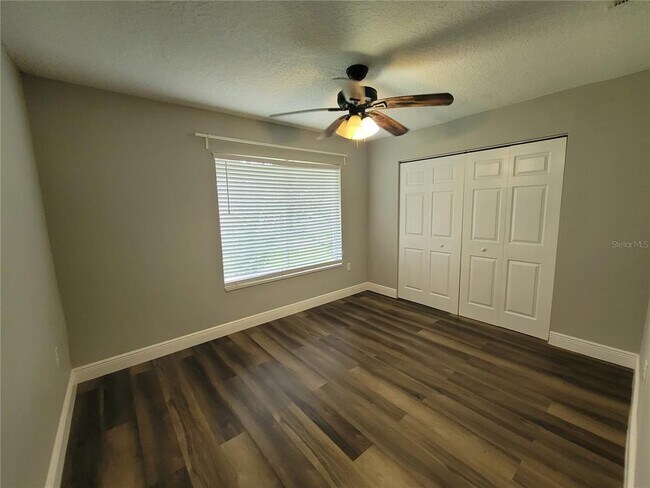 Building Photo - 10481 Montpelier Cir