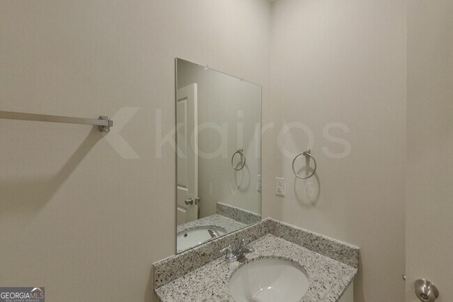 Building Photo - 307 Ironwood Ct