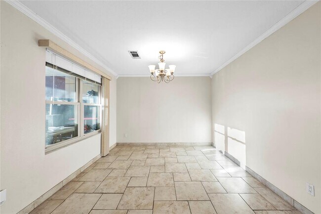 Building Photo - 170 Interstate Dr