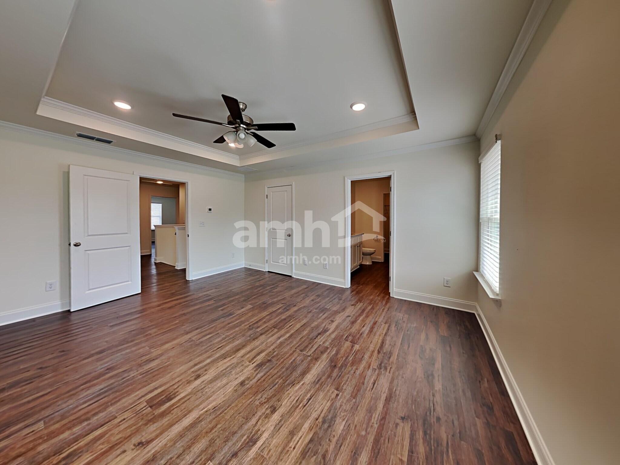 Building Photo - 841 Headland Wy