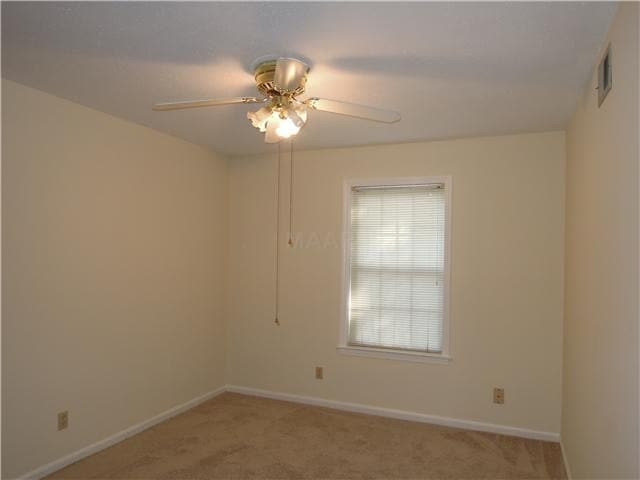 Building Photo - 6300 Heathcliff Cove