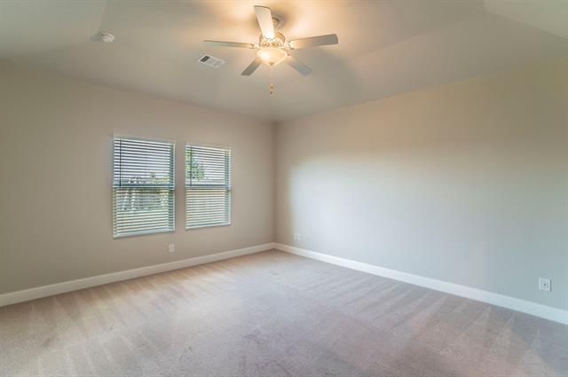 Building Photo - 3317 Evening View