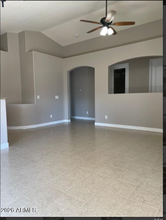 Building Photo - 6415 S 49th Glen