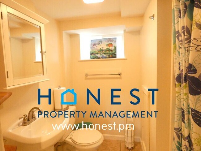 Building Photo - 113 Williamson Rd