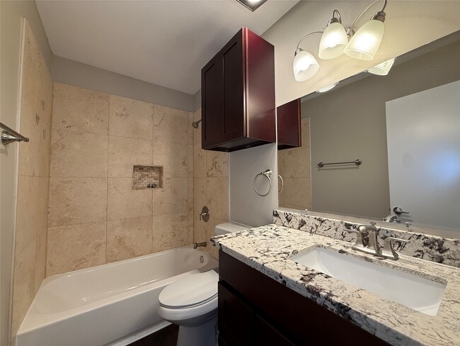 Building Photo - 10428 Hammerly Blvd