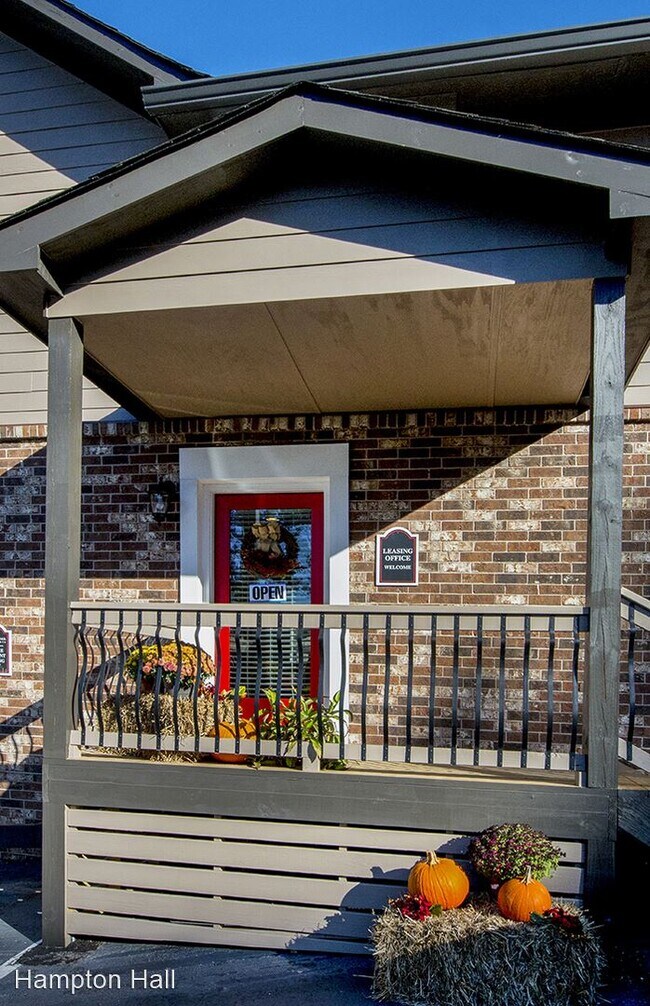 Building Photo - 2213 Briarcliff Rd NE