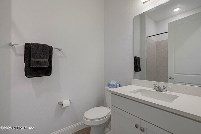 Building Photo - 4387 Sun Lily Ct