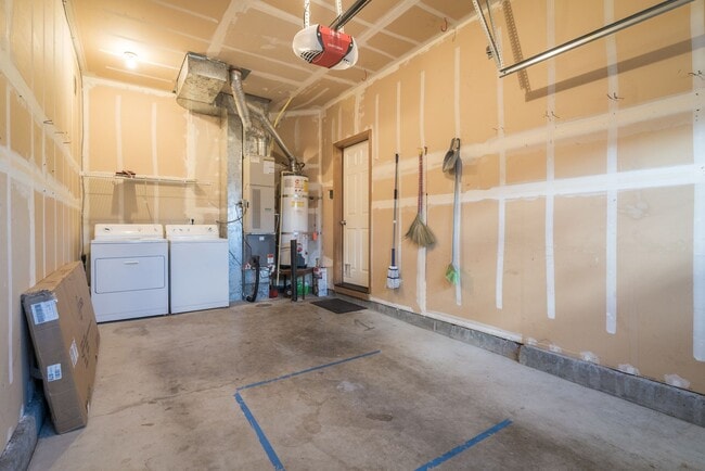 Building Photo - Super clean 3-bdrm/2-bath home in Kenton—C...