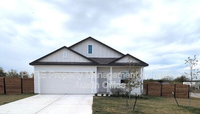 Primary Photo - 12925 Michigan Shrs Trce