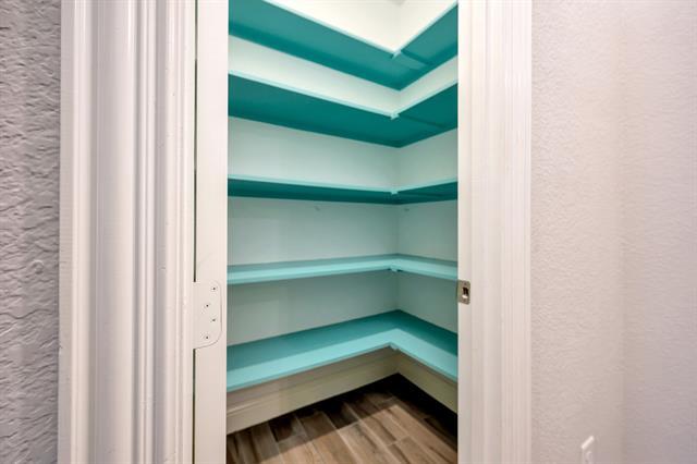 Building Photo - 9820 Surveyor Rd