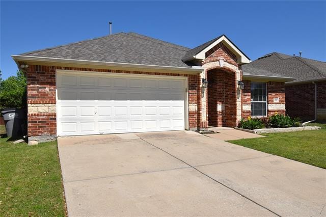 Building Photo - 2757 Cascade Cove Dr