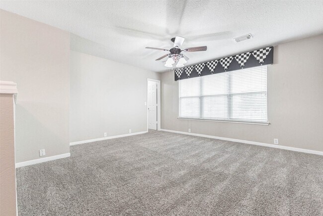 Building Photo - 18327 Atasca Wds Trce