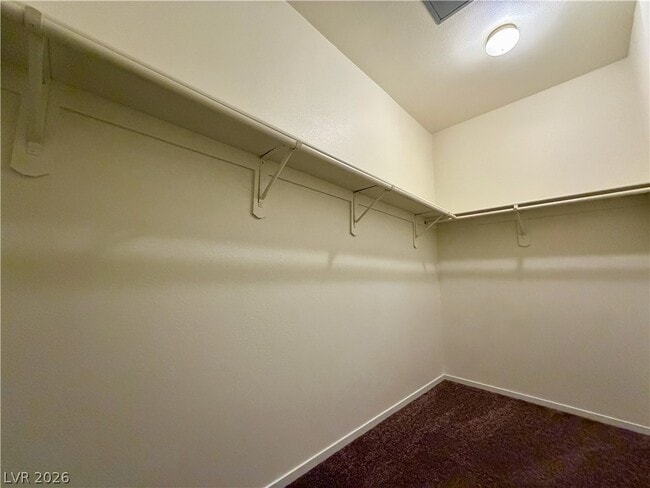 Building Photo - 1001 Domnus Ln