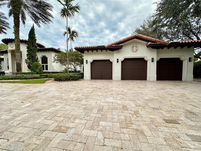 Building Photo - 6180 SW 132nd St