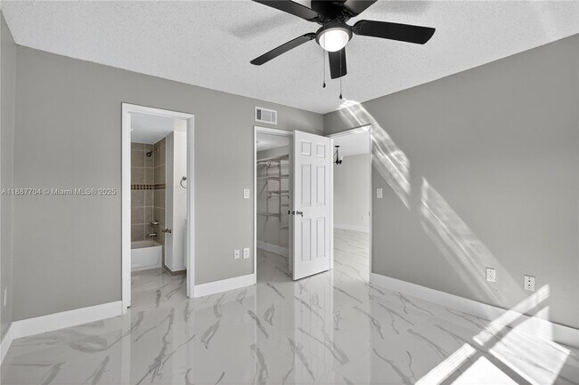 Building Photo - 9915 W Okeechobee Rd