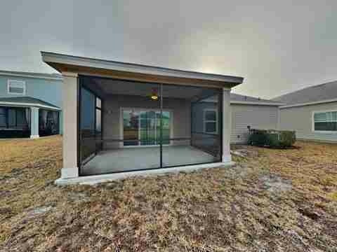 Building Photo - 2422 Carters Paddock Rd