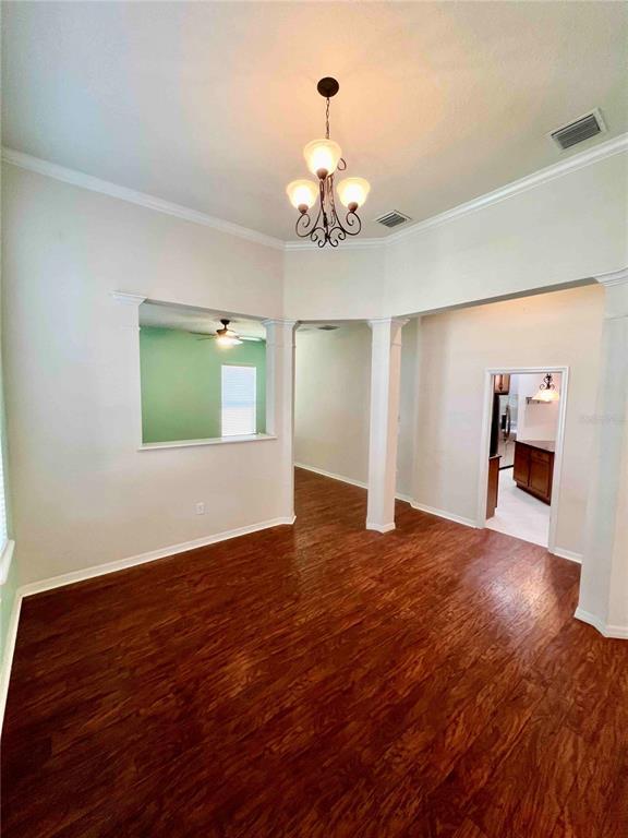 Building Photo - 7450 Ambleside Dr