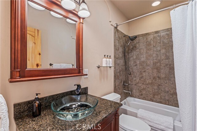 Building Photo - 1276 Kodiak Dr