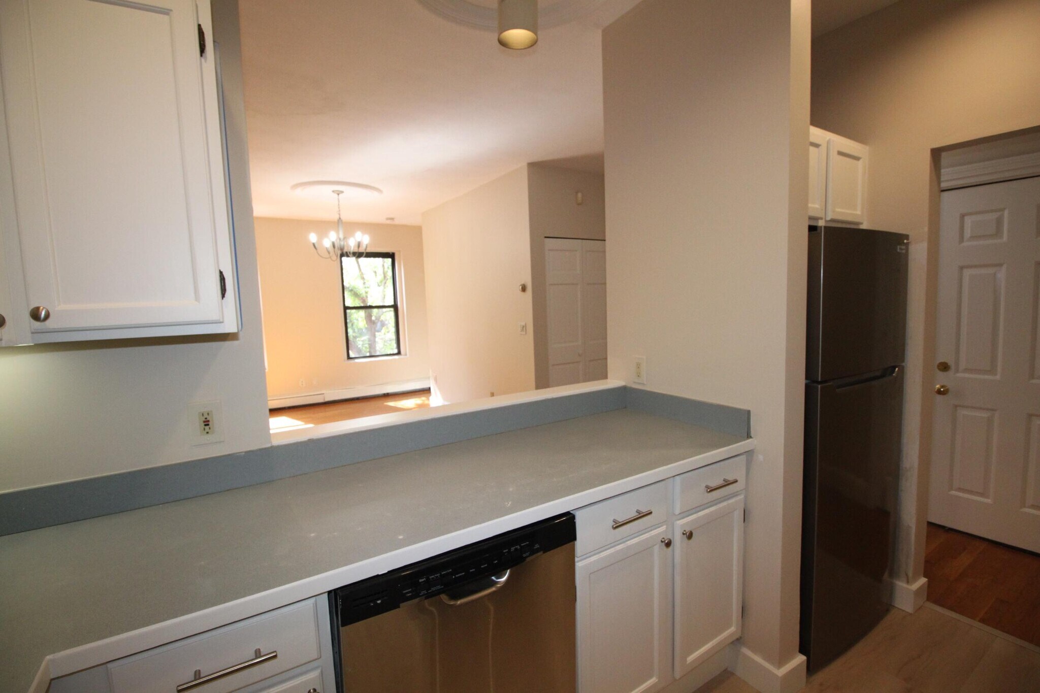 Building Photo - 11 Worcester St