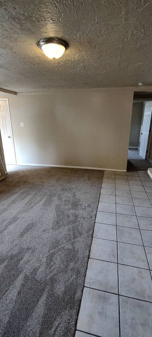 Building Photo - Quaint Provo Basement Apartment w lots of ...
