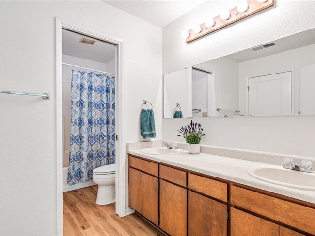 Building Photo - Healdsburg 2BR/1.5, 2 story, walk to downt...