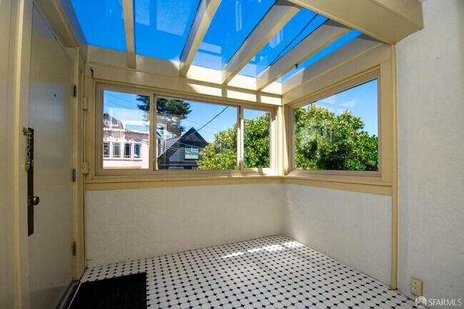 Building Photo - 4447 24th St
