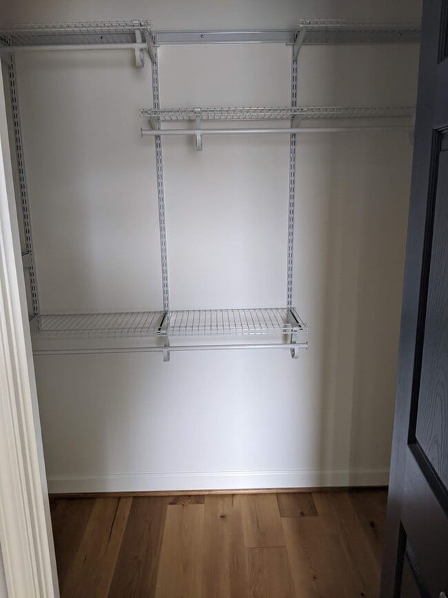 Building Photo - 162 Morgan Pl