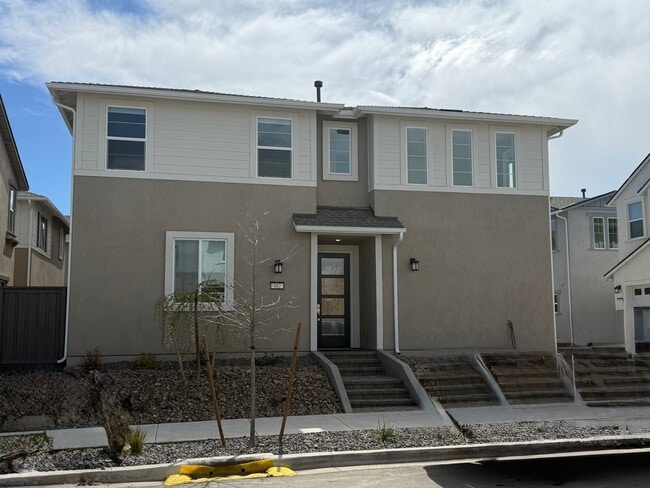 Building Photo - 482 Prosecco Wy