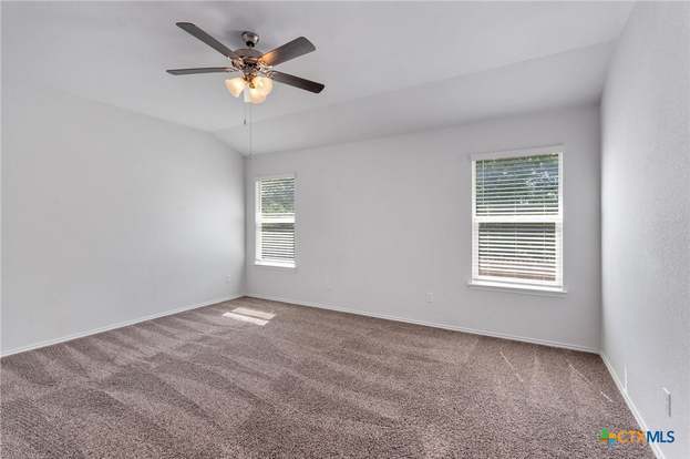 Building Photo - 6305 Tess Rd