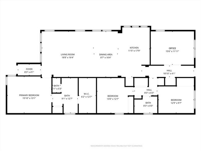 Building Photo - 1629 Arbor Knot Dr