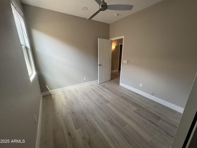 Building Photo - 17751 W Tasha Dr