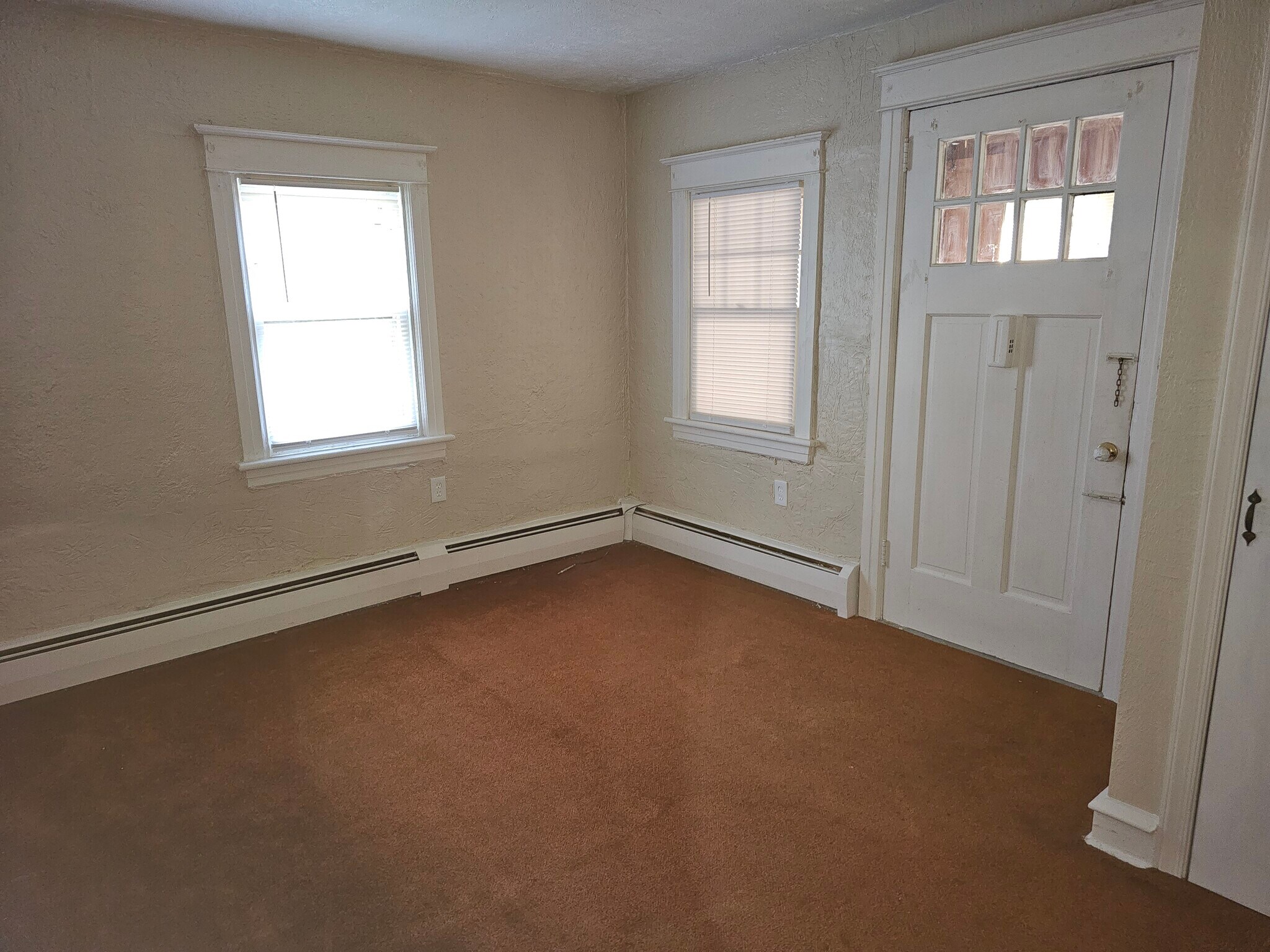 Building Photo - 1711 Magnolia Ave