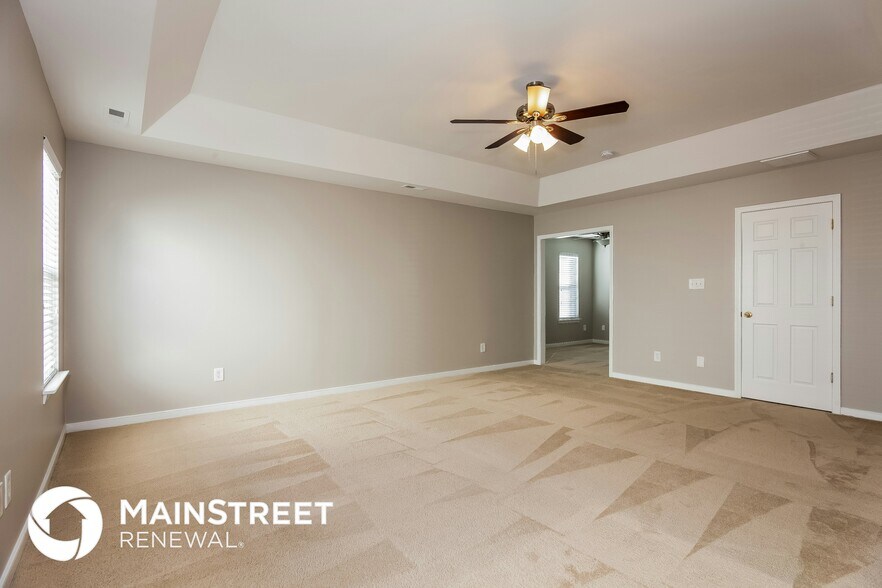 Building Photo - 10620 Candlestick Ct