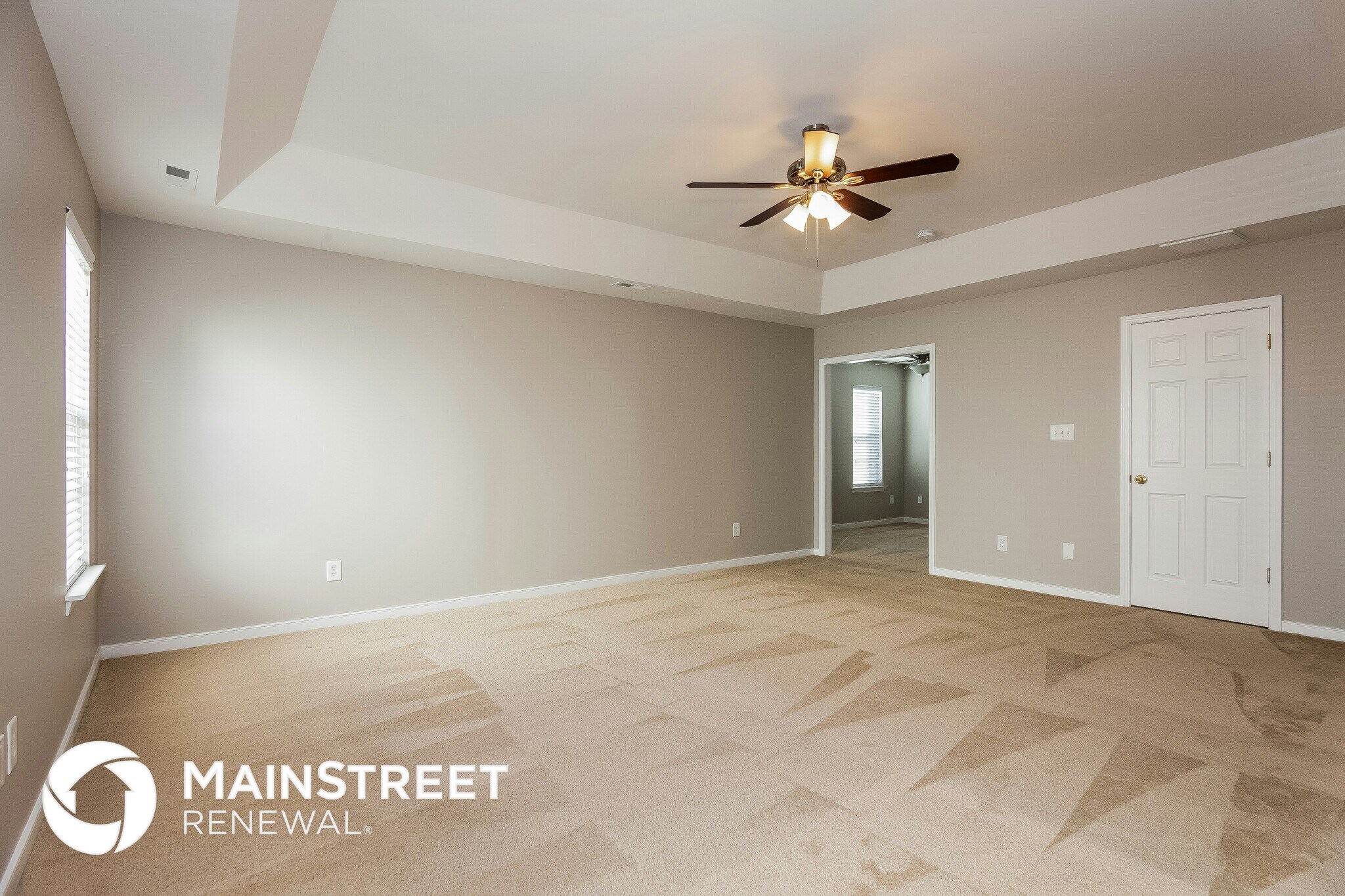 Building Photo - 10620 Candlestick Ct