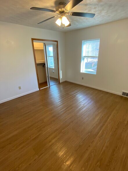 Building Photo - 311 S Pennsylvania Ave