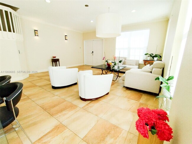 Building Photo - 18243 Blue Lake Way