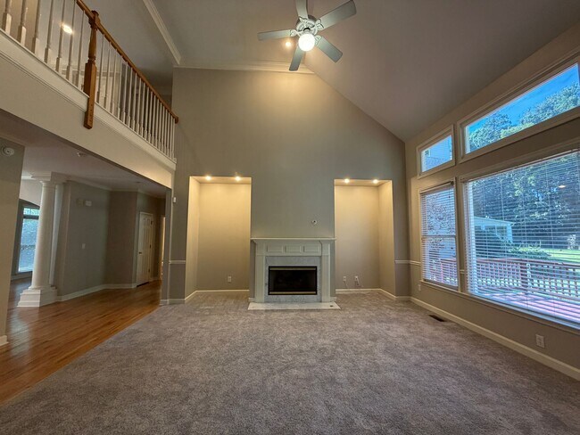 Building Photo - 11818 Prestmoor Ct
